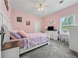 13848 Gilliam Rd - Photo 31