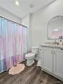 13848 Gilliam Rd - Photo 33