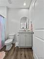 13848 Gilliam Rd - Photo 34