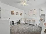 13848 Gilliam Rd - Photo 35