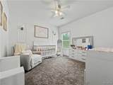 13848 Gilliam Rd - Photo 36