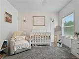 13848 Gilliam Rd - Photo 37