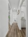13848 Gilliam Rd - Photo 38
