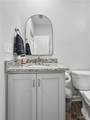 13848 Gilliam Rd - Photo 39
