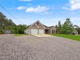 13848 Gilliam Rd - Photo 4