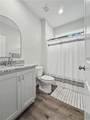 13848 Gilliam Rd - Photo 40