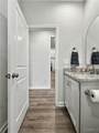13848 Gilliam Rd - Photo 41