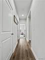13848 Gilliam Rd - Photo 42