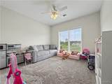 13848 Gilliam Rd - Photo 43