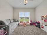 13848 Gilliam Rd - Photo 44