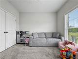 13848 Gilliam Rd - Photo 45