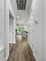 13848 Gilliam Rd - Photo 46