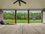 13848 Gilliam Rd - Photo 49