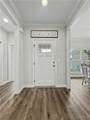 13848 Gilliam Rd - Photo 5