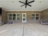 13848 Gilliam Rd - Photo 50