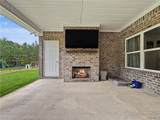 13848 Gilliam Rd - Photo 51
