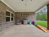 13848 Gilliam Rd - Photo 52