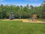 13848 Gilliam Rd - Photo 53
