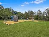 13848 Gilliam Rd - Photo 54