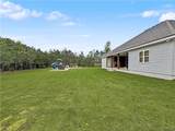 13848 Gilliam Rd - Photo 55
