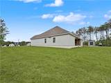 13848 Gilliam Rd - Photo 56