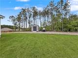 13848 Gilliam Rd - Photo 57