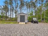 13848 Gilliam Rd - Photo 58