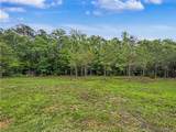 13848 Gilliam Rd - Photo 59