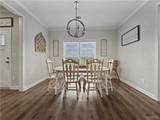 13848 Gilliam Rd - Photo 6