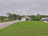 13848 Gilliam Rd - Photo 60