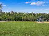 13848 Gilliam Rd - Photo 61