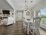 13848 Gilliam Rd - Photo 7