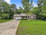 304 70th Northeast Way - Photo 1