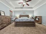 304 70th Northeast Way - Photo 10