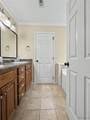 304 70th Northeast Way - Photo 11