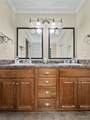 304 70th Northeast Way - Photo 12