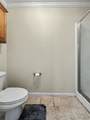 304 70th Northeast Way - Photo 13