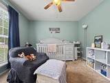 304 70th Northeast Way - Photo 14