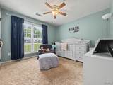 304 70th Northeast Way - Photo 15