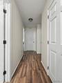 304 70th Northeast Way - Photo 16