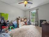 304 70th Northeast Way - Photo 17