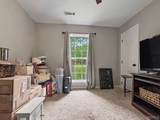 304 70th Northeast Way - Photo 18