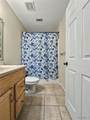 304 70th Northeast Way - Photo 19