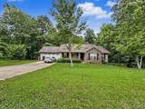 304 70th Northeast Way - Photo 2