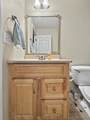 304 70th Northeast Way - Photo 20