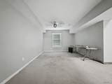 304 70th Northeast Way - Photo 21