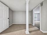 304 70th Northeast Way - Photo 22