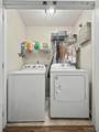 304 70th Northeast Way - Photo 23
