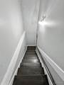 304 70th Northeast Way - Photo 24