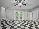 304 70th Northeast Way - Photo 25